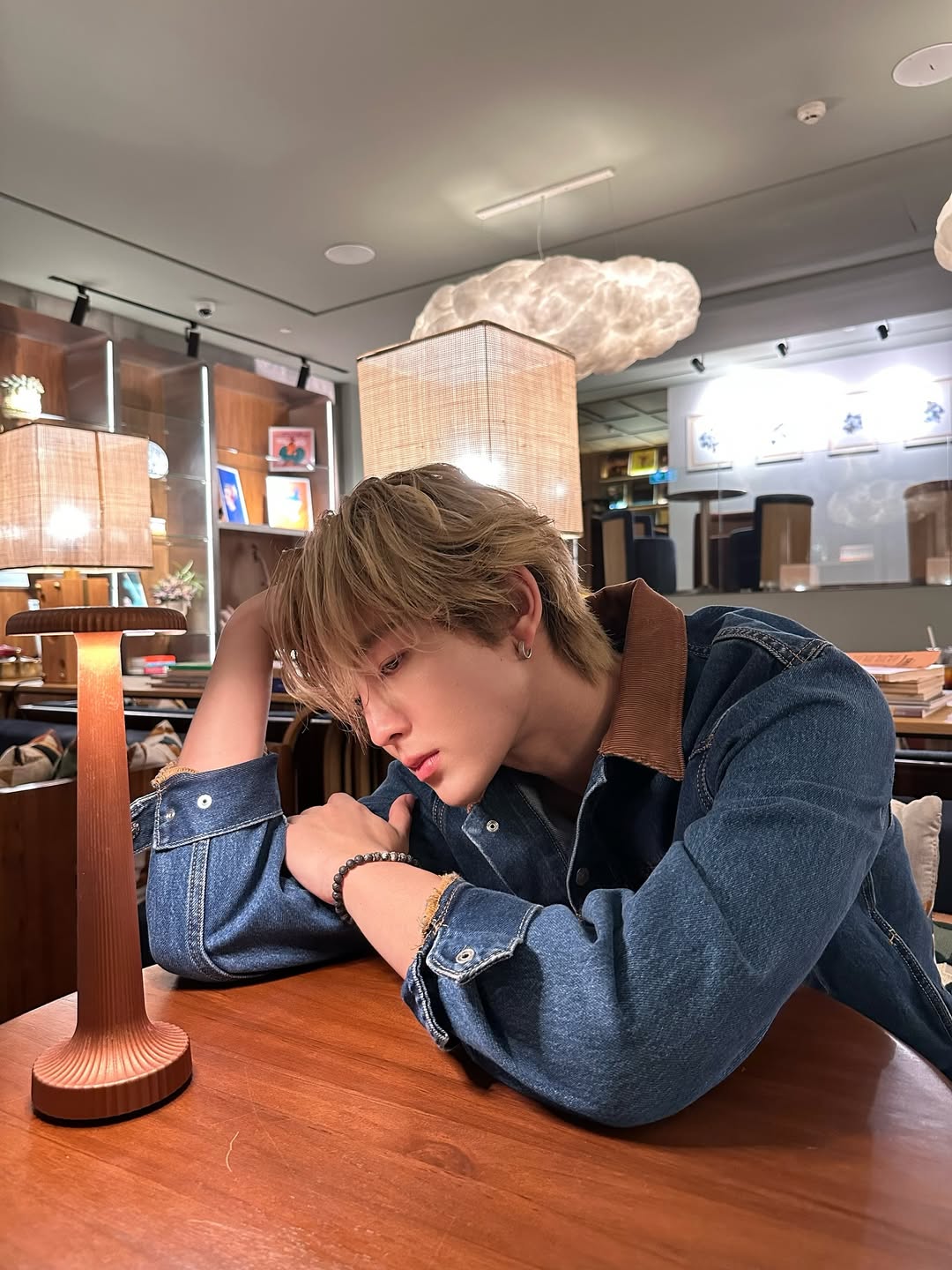 ฮาร์ท - ชุติวัฒน์ จันเคน