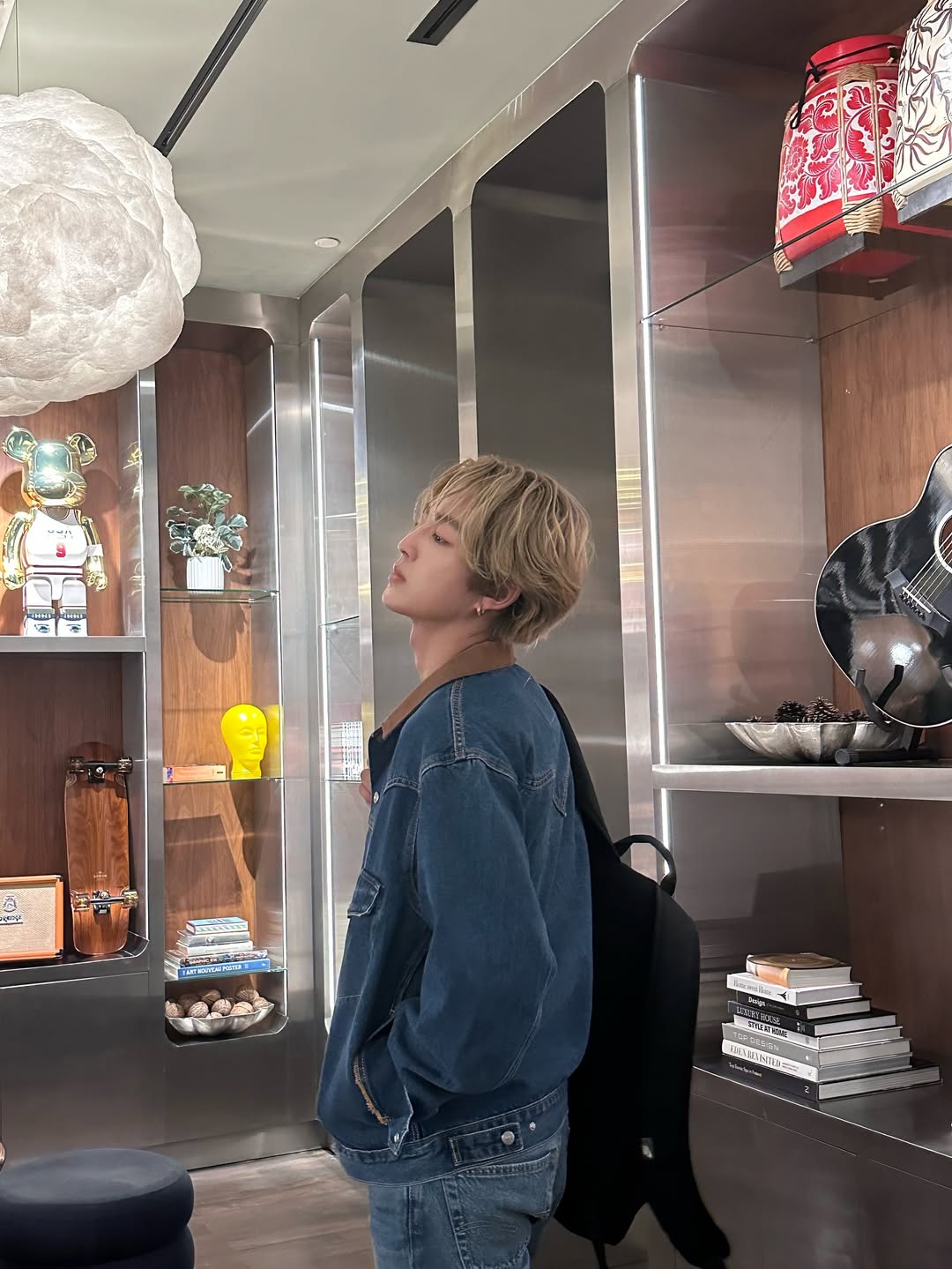 ฮาร์ท - ชุติวัฒน์ จันเคน