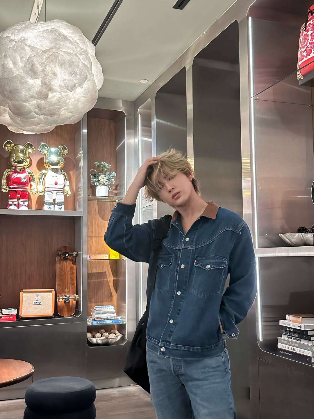 ฮาร์ท - ชุติวัฒน์ จันเคน