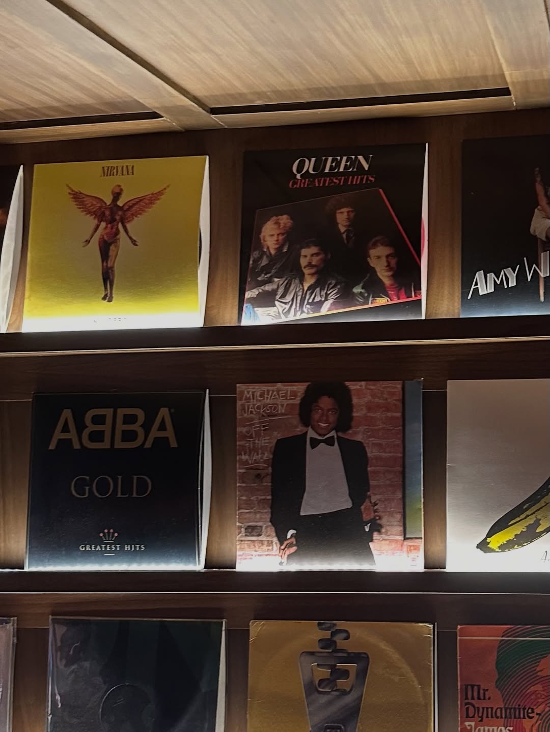 ฮาร์ท - ชุติวัฒน์ จันเคน