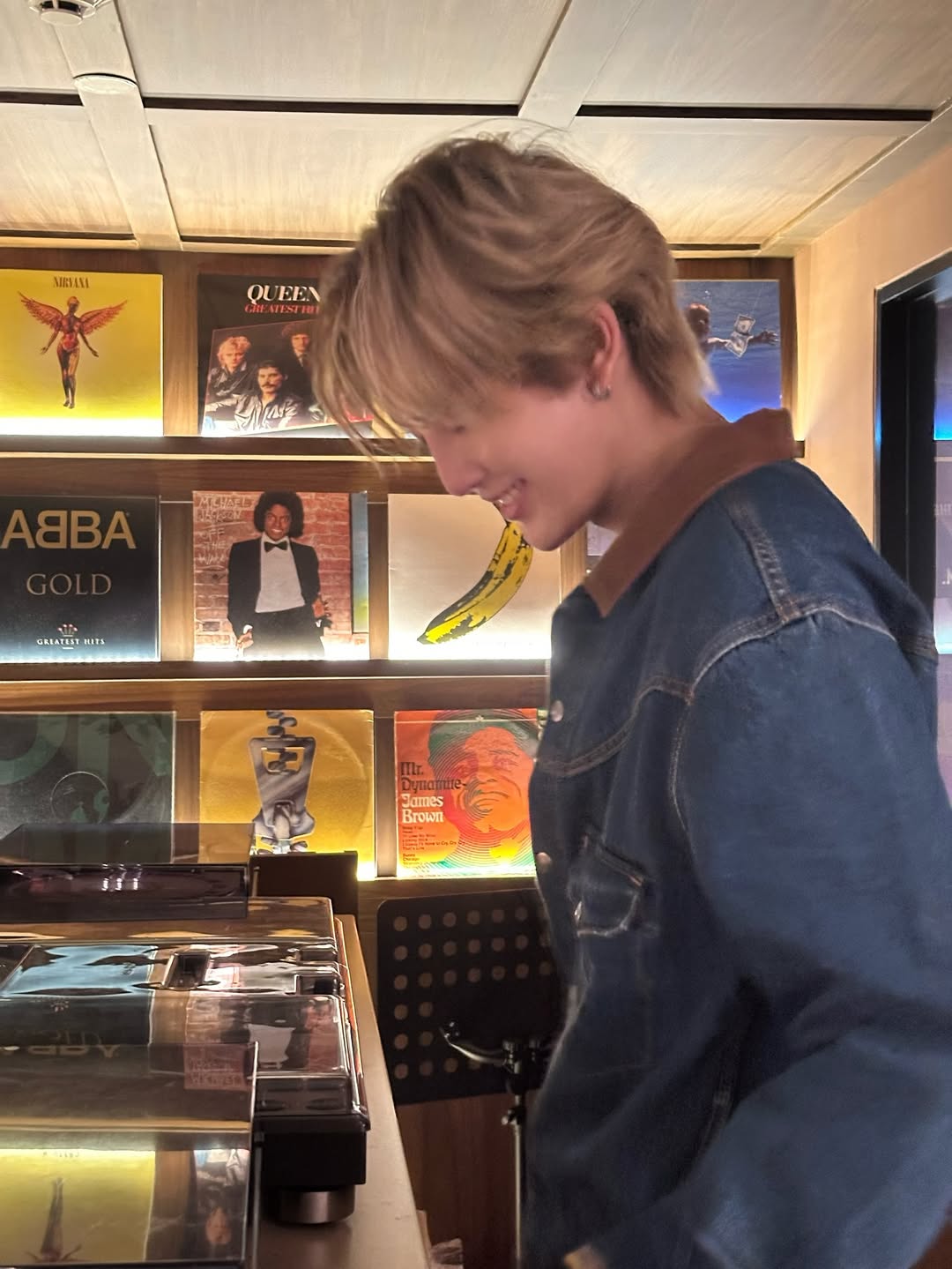 ฮาร์ท - ชุติวัฒน์ จันเคน