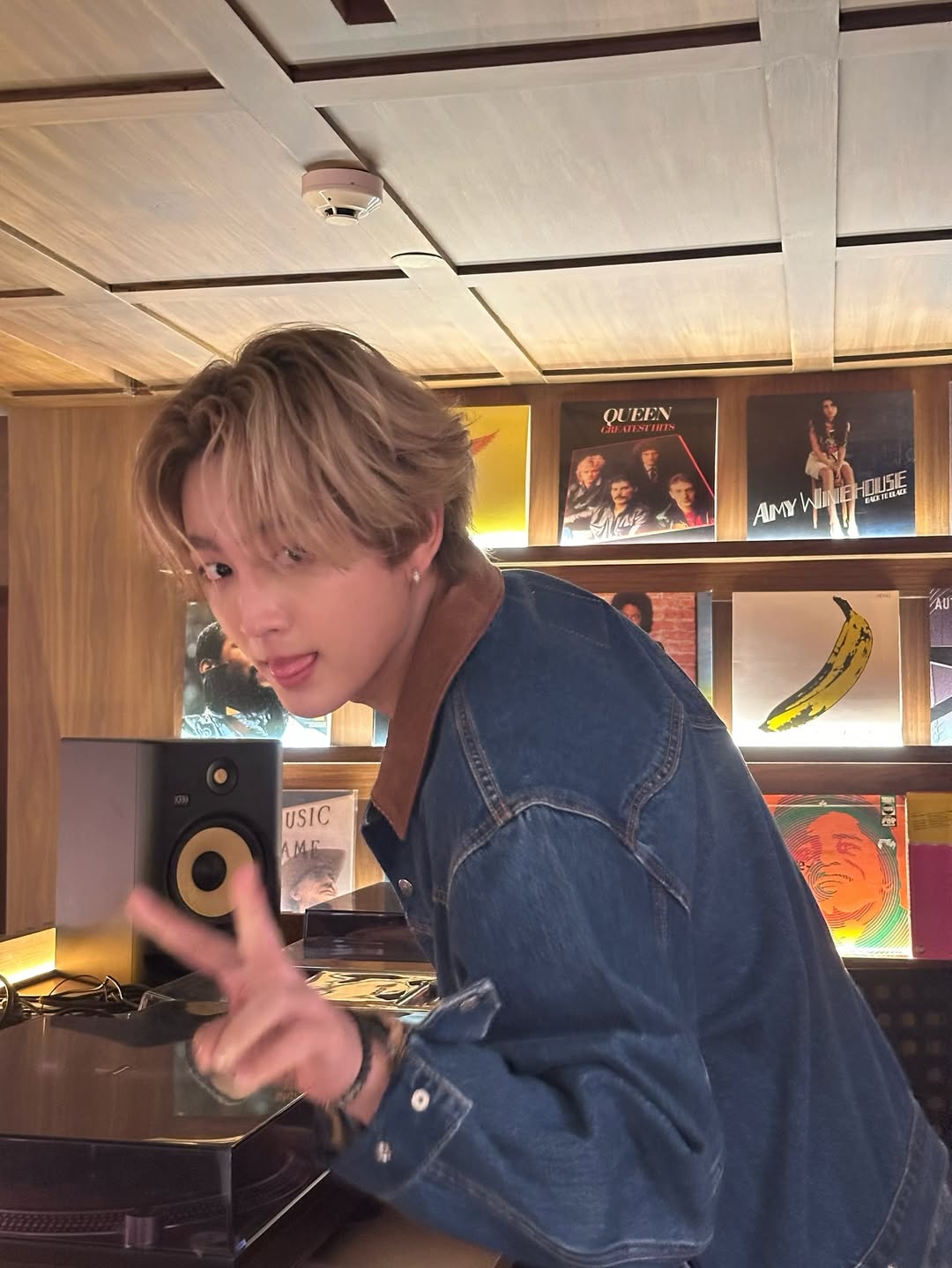 ฮาร์ท - ชุติวัฒน์ จันเคน