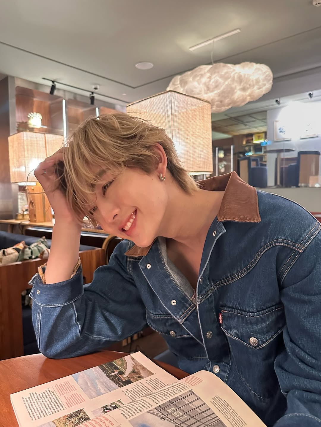 ฮาร์ท - ชุติวัฒน์ จันเคน