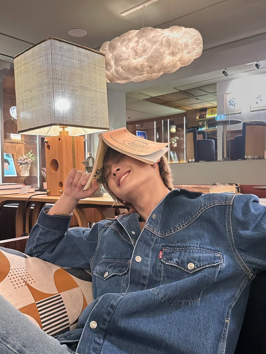 ฮาร์ท - ชุติวัฒน์ จันเคน