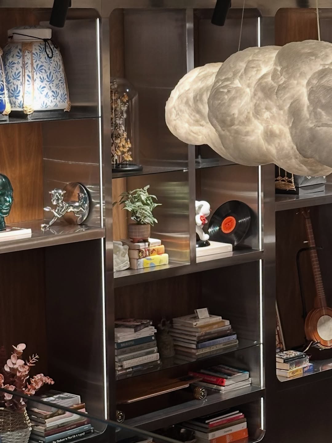 ฮาร์ท - ชุติวัฒน์ จันเคน