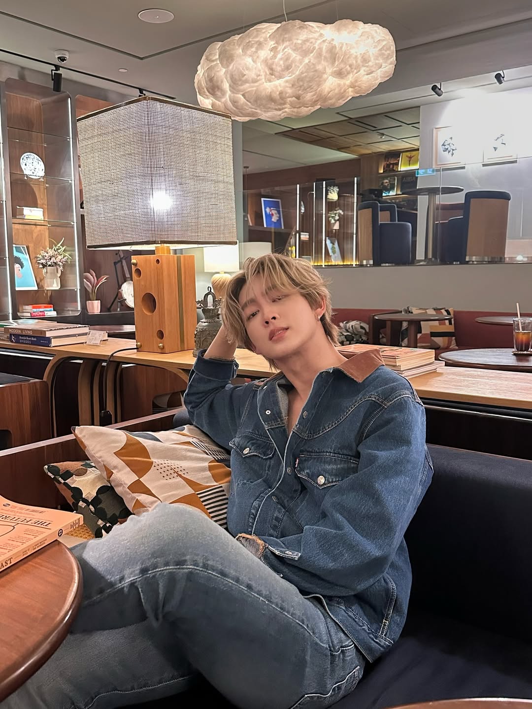 ฮาร์ท - ชุติวัฒน์ จันเคน