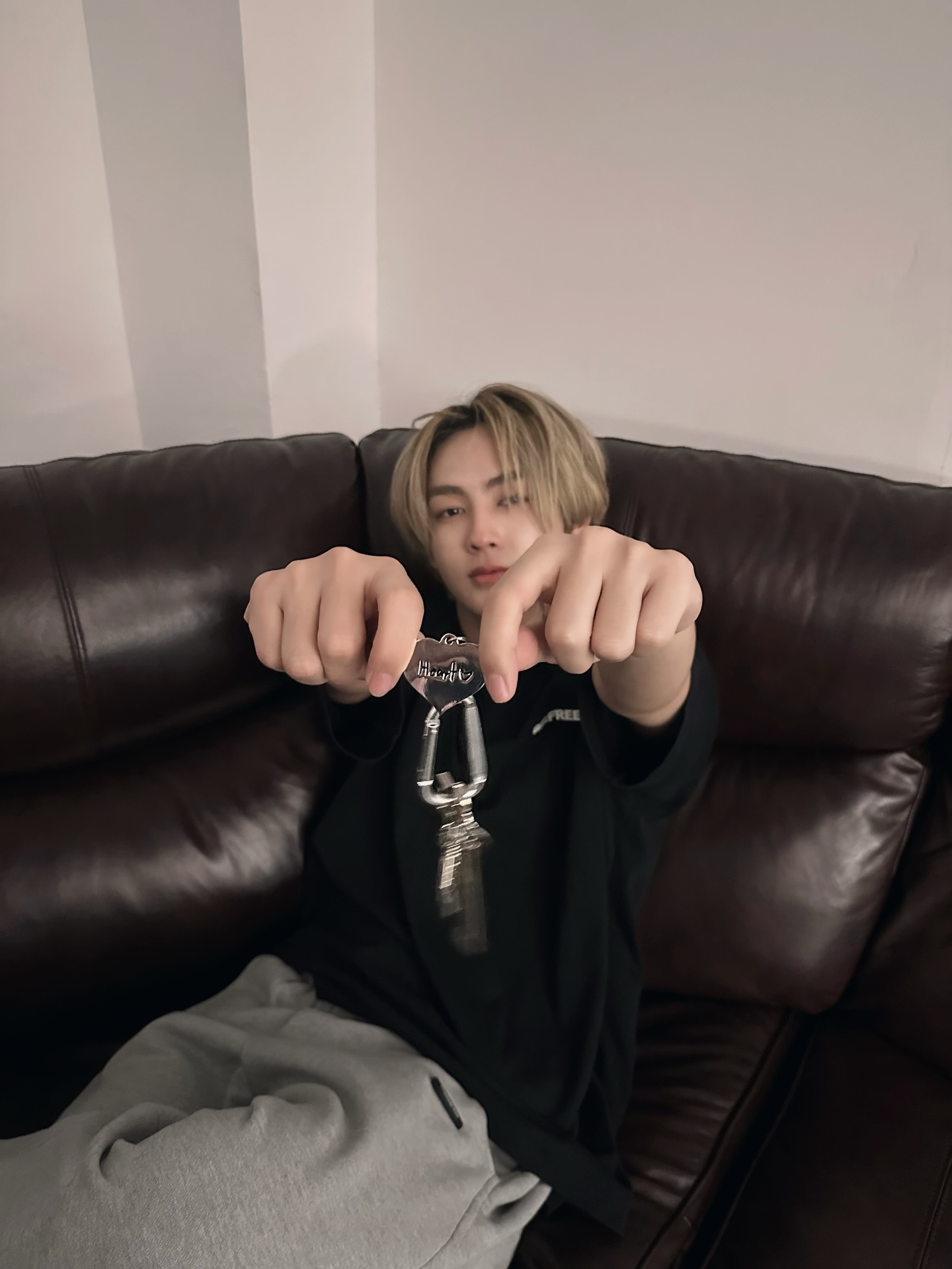 ฮาร์ท - ชุติวัฒน์ จันเคน