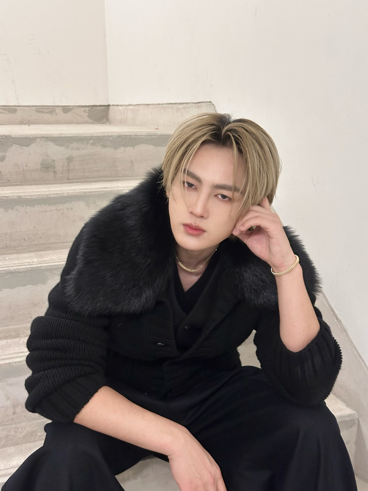 ฮาร์ท - ชุติวัฒน์ จันเคน