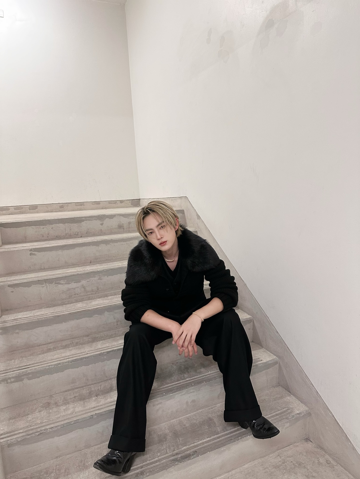 ฮาร์ท - ชุติวัฒน์ จันเคน