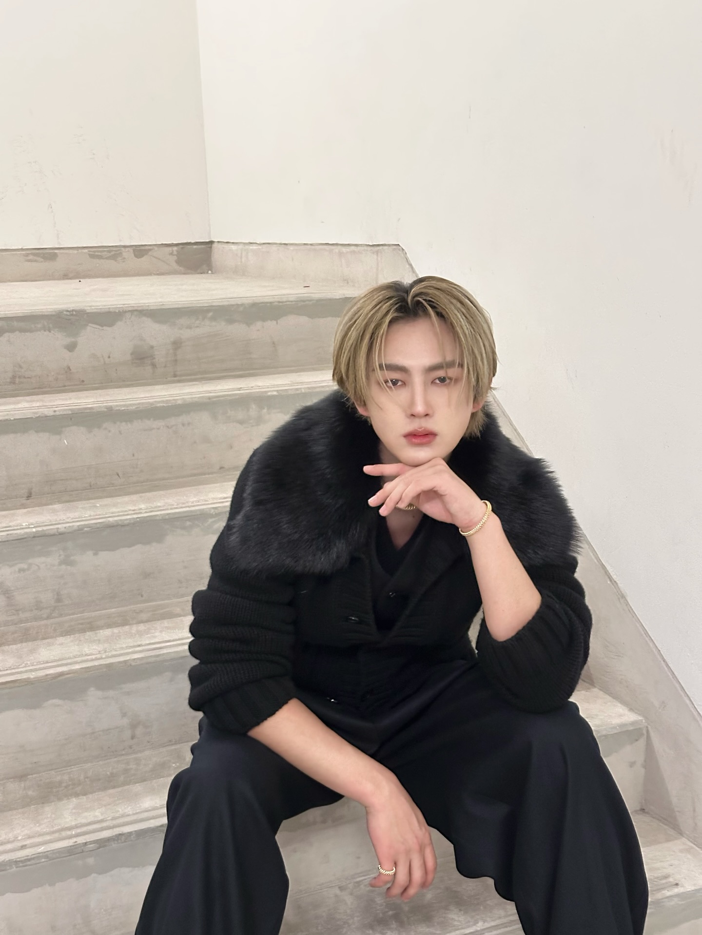 ฮาร์ท - ชุติวัฒน์ จันเคน