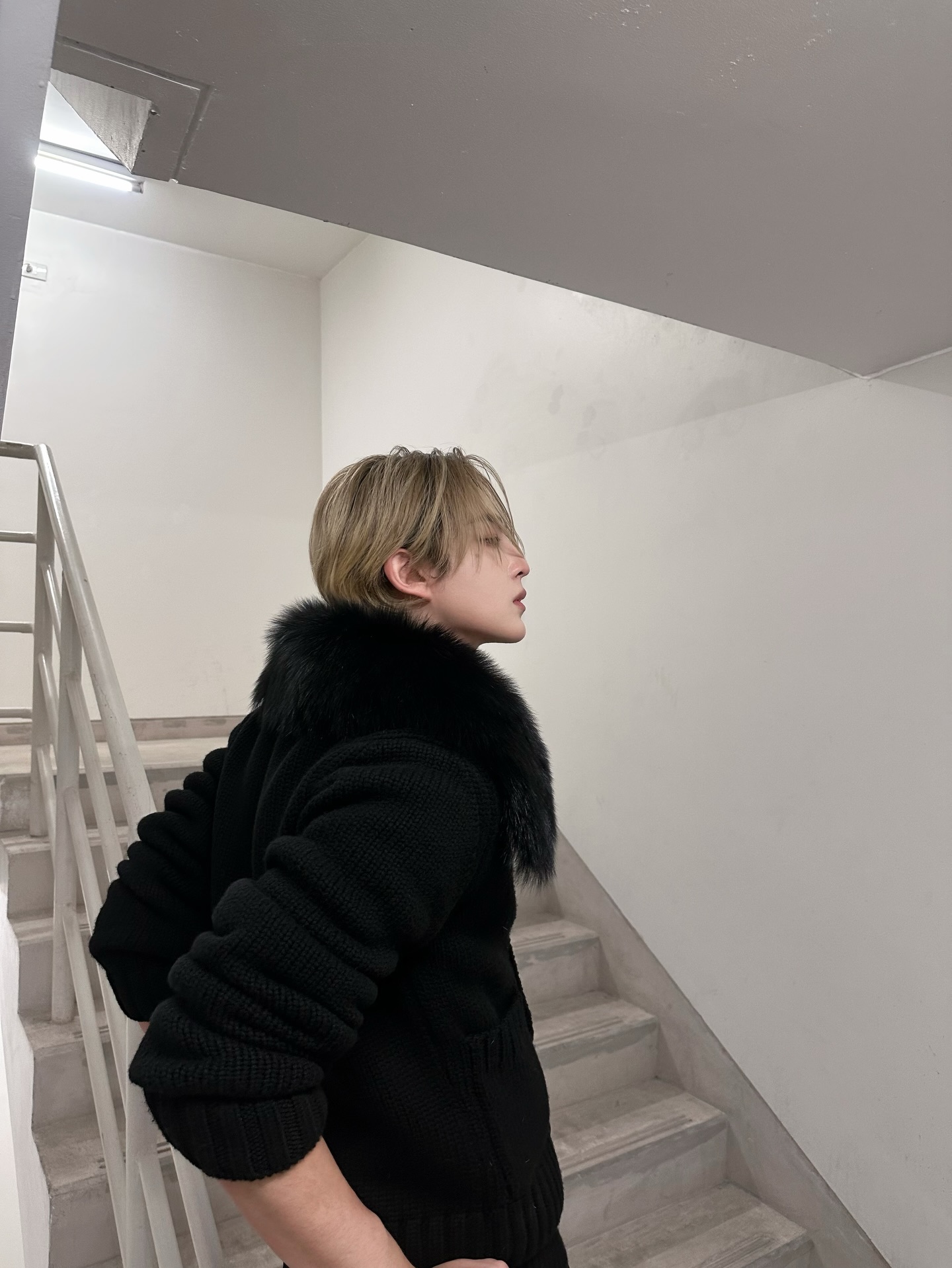 ฮาร์ท - ชุติวัฒน์ จันเคน