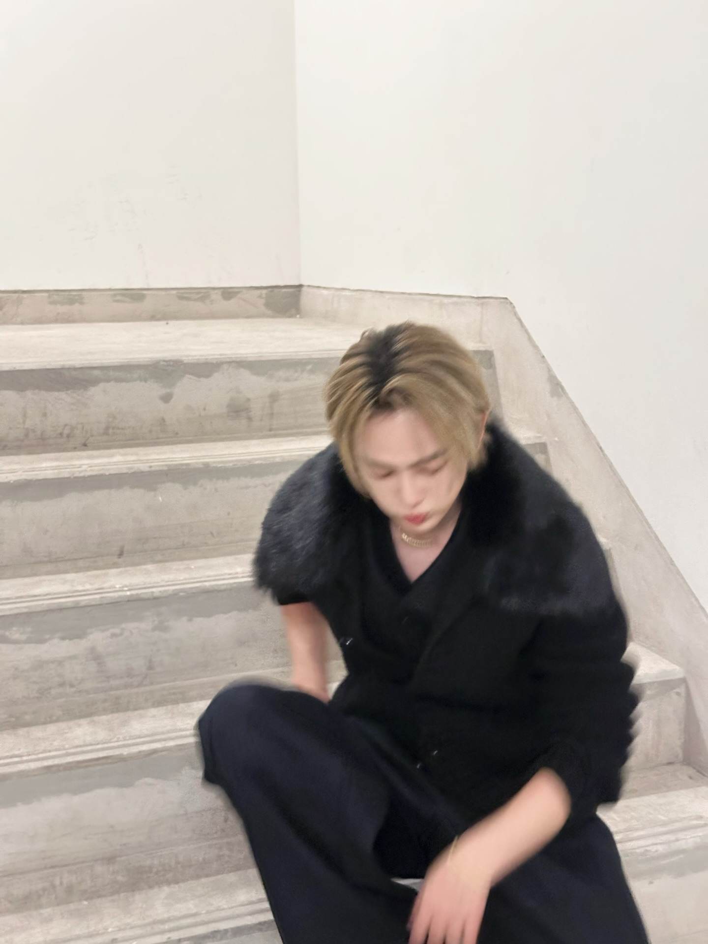 ฮาร์ท - ชุติวัฒน์ จันเคน