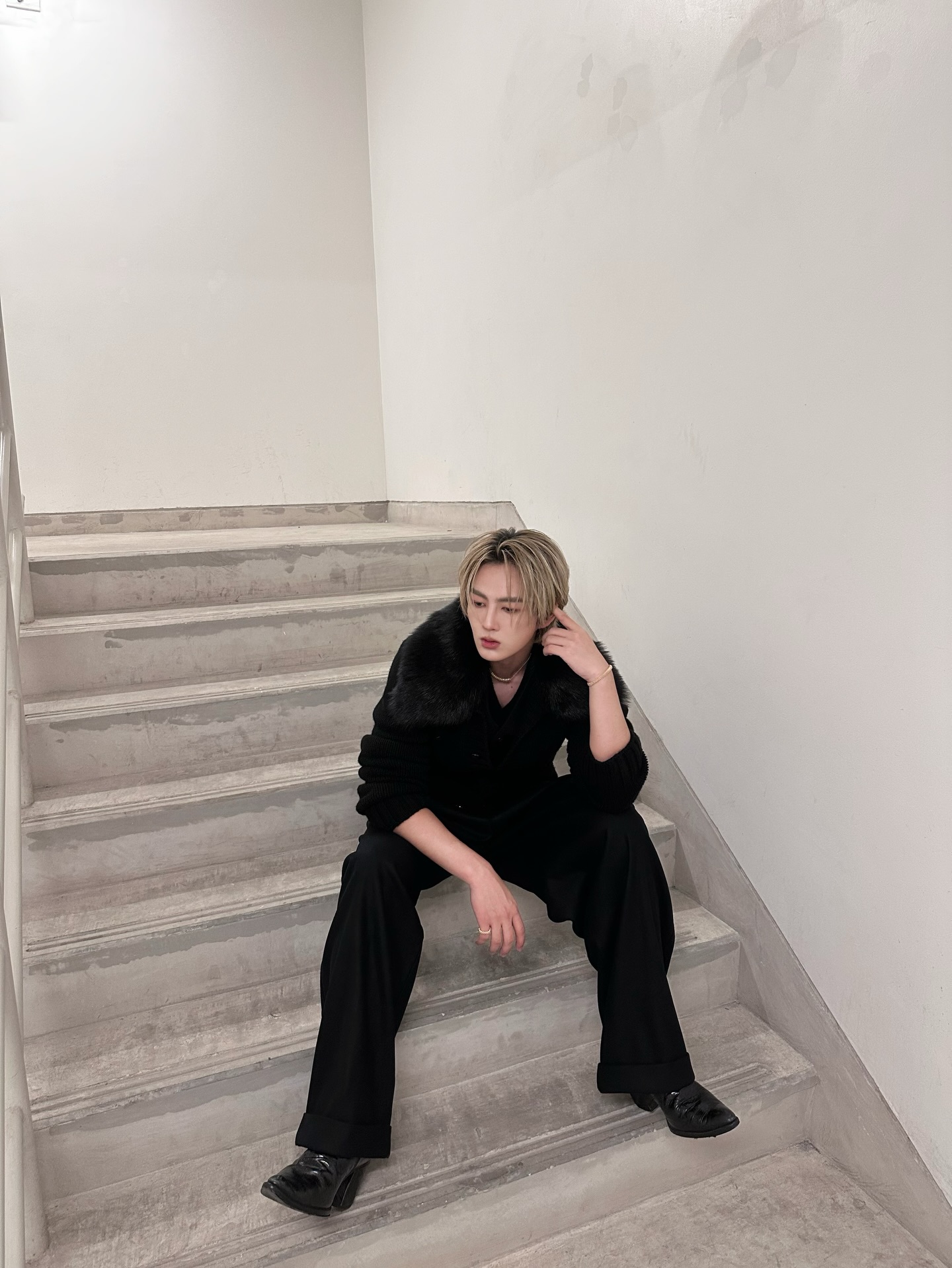 ฮาร์ท - ชุติวัฒน์ จันเคน