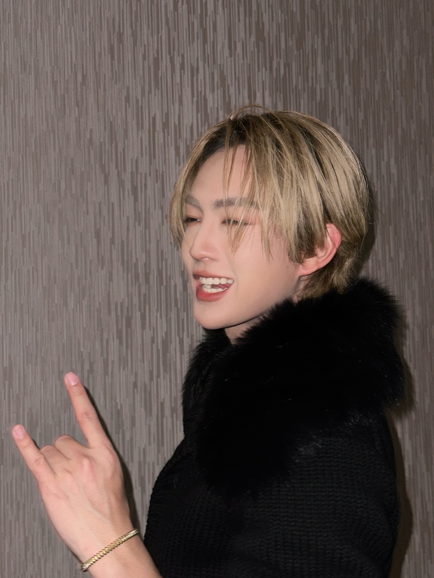 ฮาร์ท - ชุติวัฒน์ จันเคน