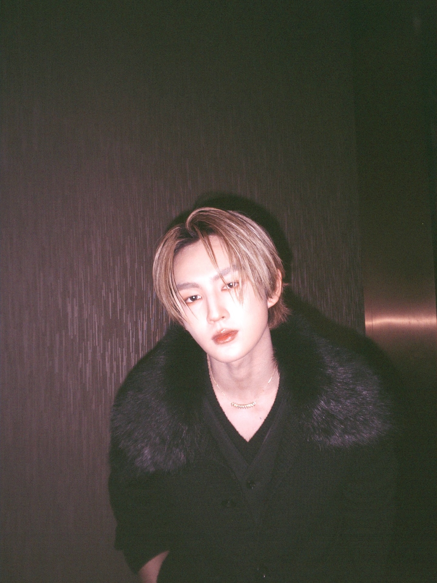 ฮาร์ท - ชุติวัฒน์ จันเคน