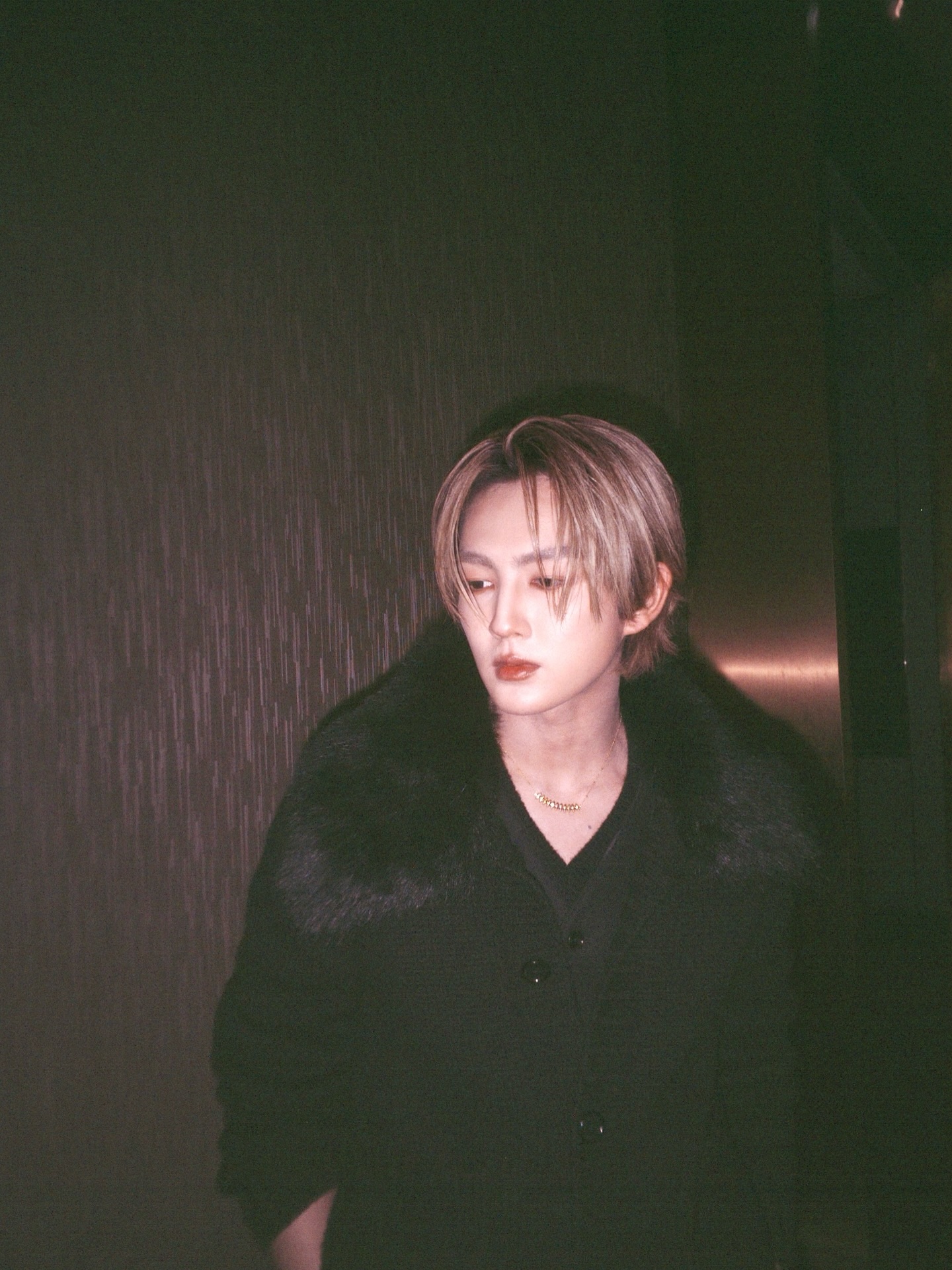 ฮาร์ท - ชุติวัฒน์ จันเคน