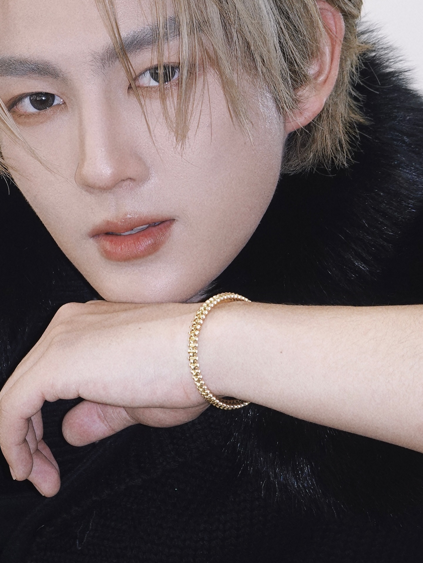 ฮาร์ท - ชุติวัฒน์ จันเคน