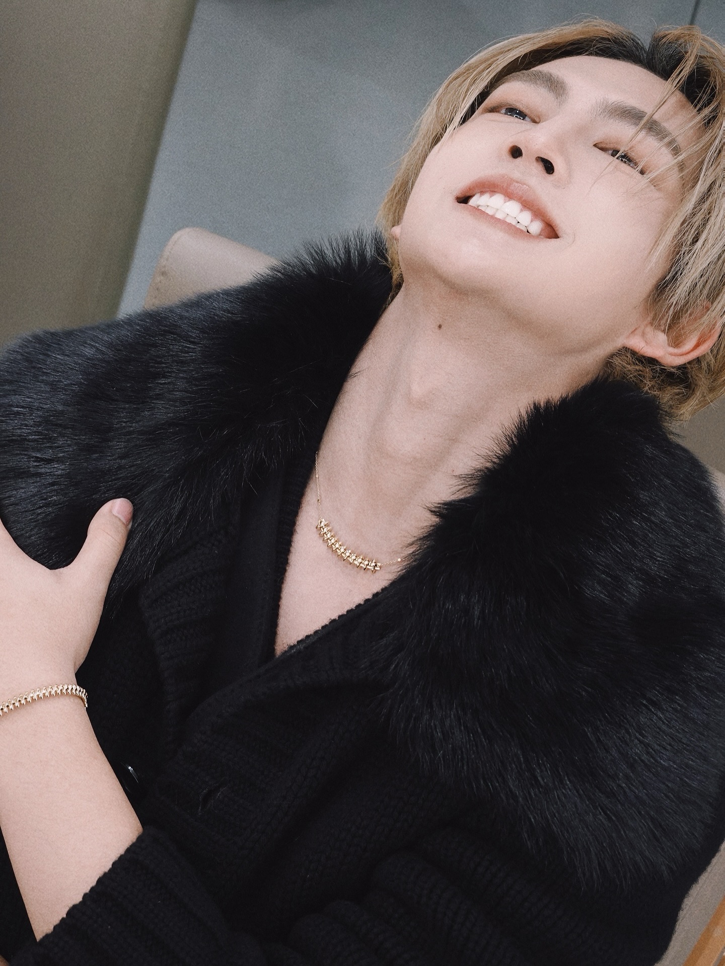 ฮาร์ท - ชุติวัฒน์ จันเคน