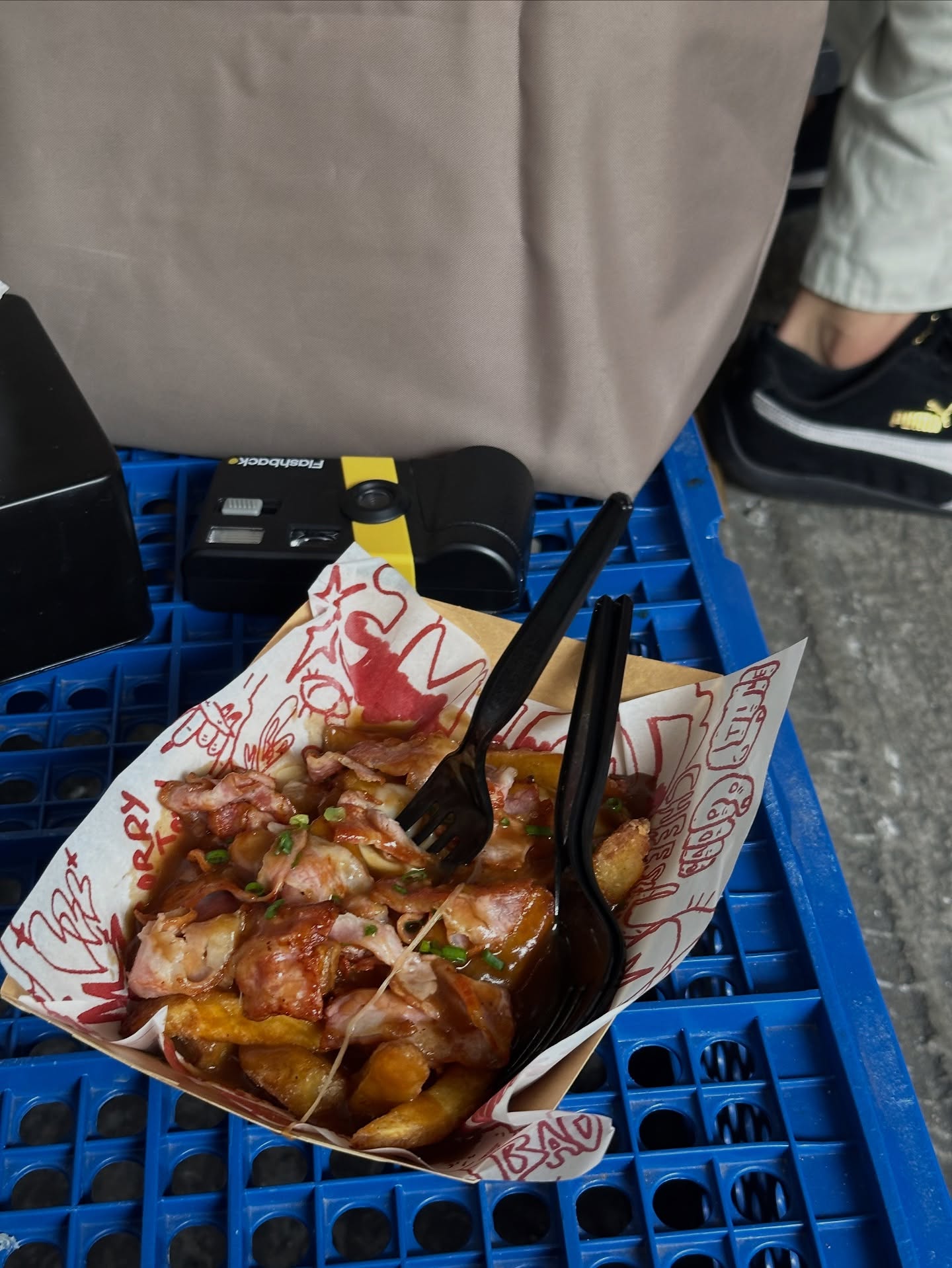 ฮาร์ท - ชุติวัฒน์ จันเคน