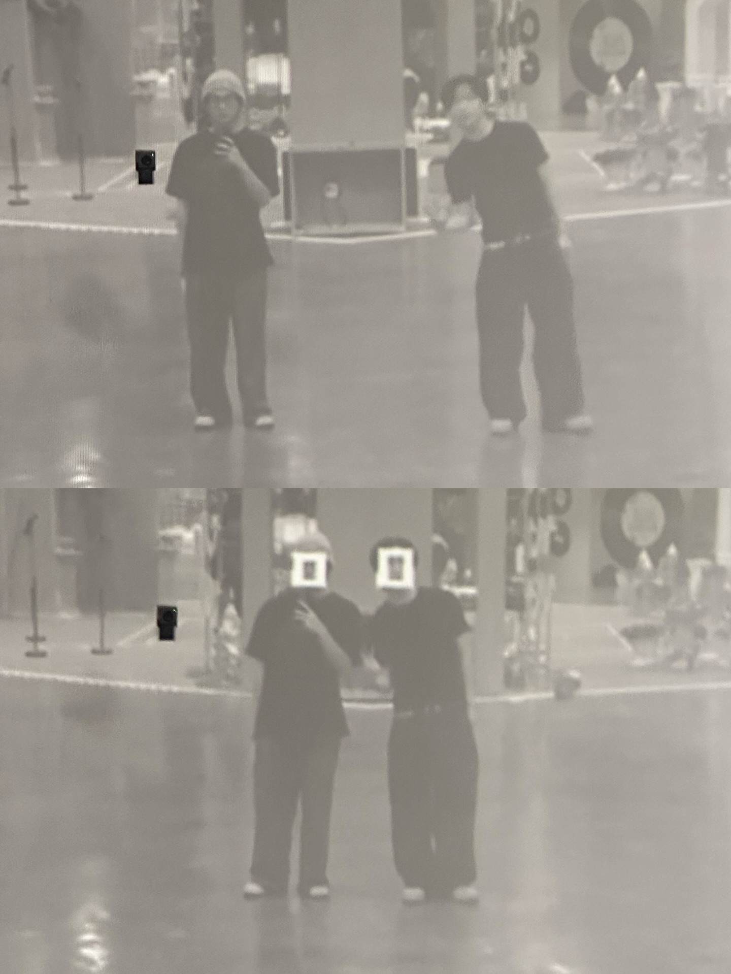 ฮาร์ท - ชุติวัฒน์ จันเคน