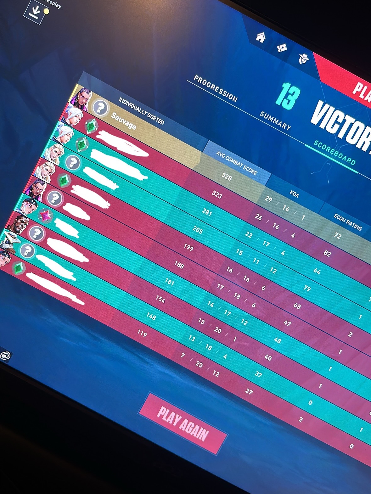 ฮาร์ท - ชุติวัฒน์ จันเคน