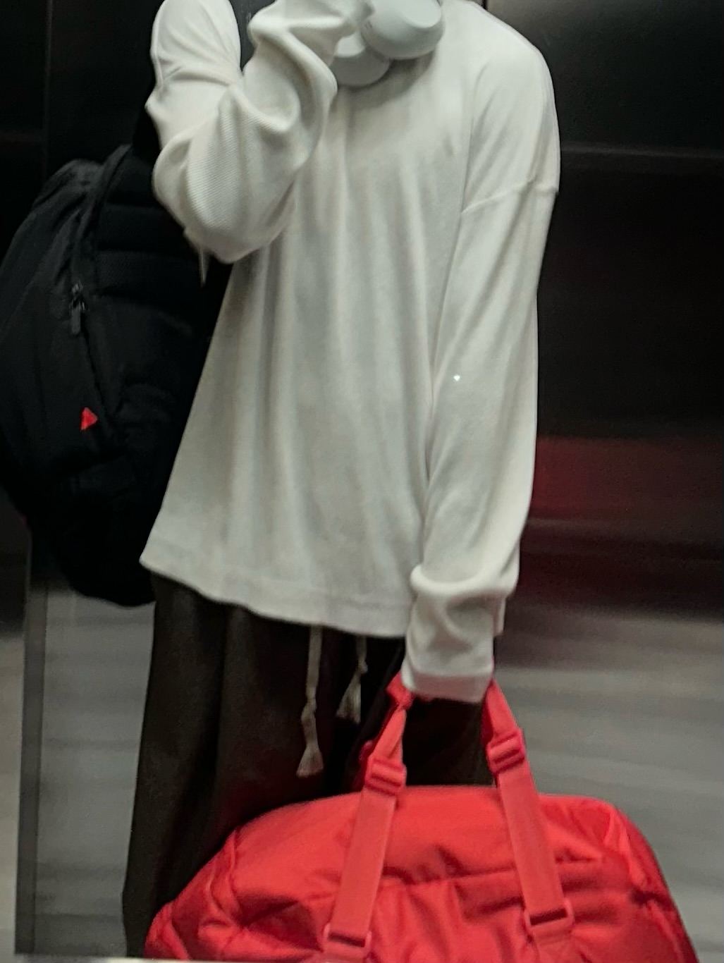 ฮาร์ท - ชุติวัฒน์ จันเคน