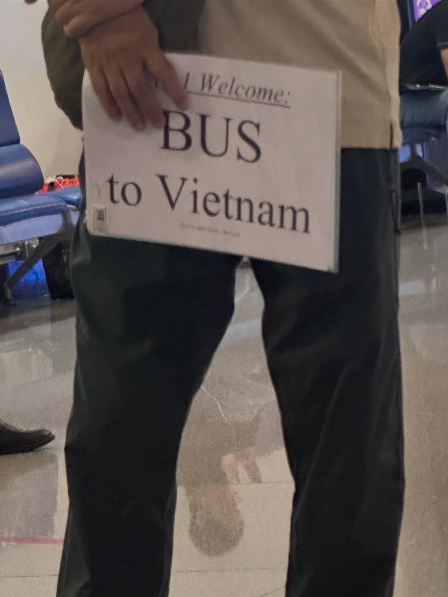 ฮาร์ท - ชุติวัฒน์ จันเคน