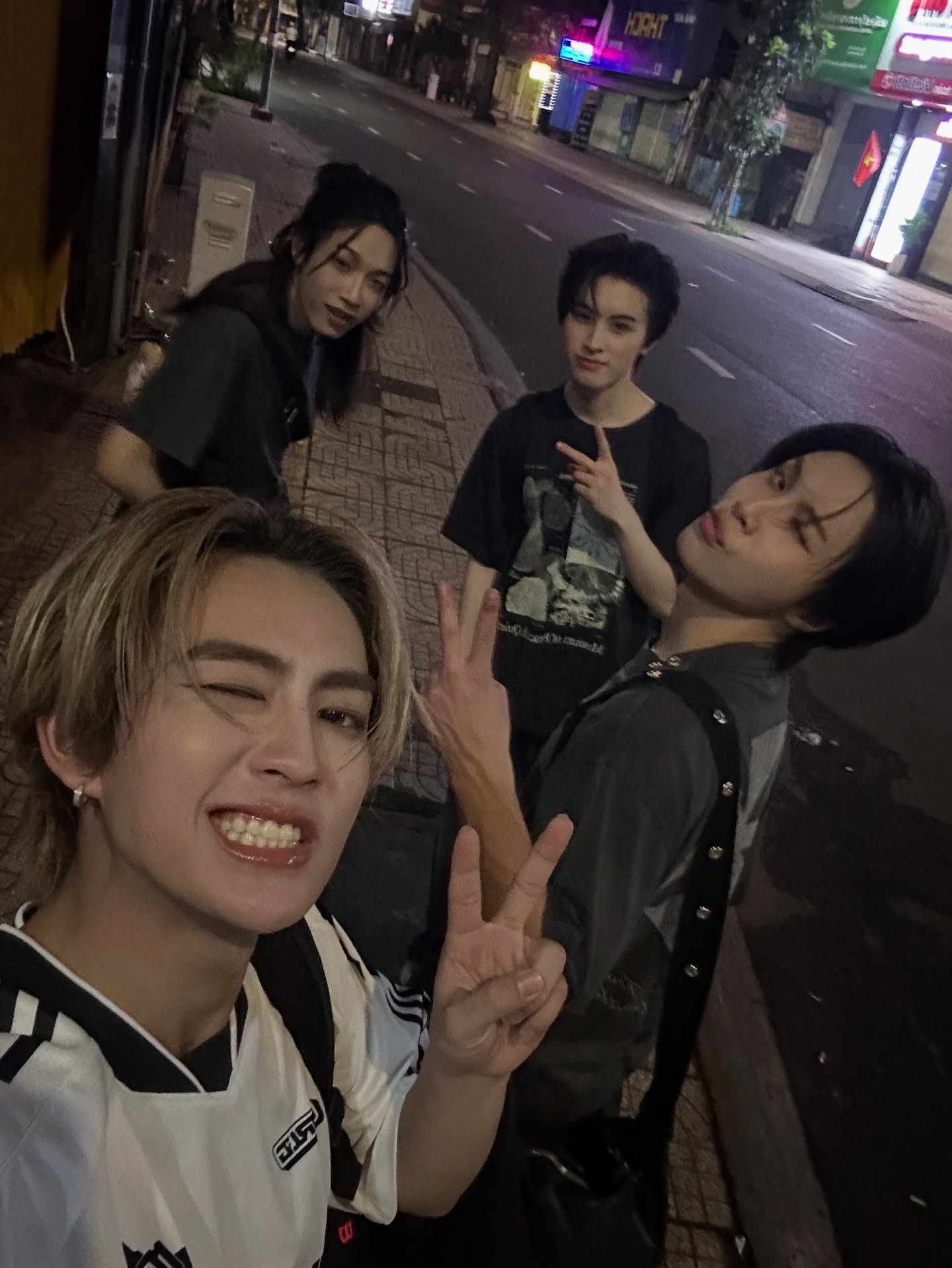 ฮาร์ท - ชุติวัฒน์ จันเคน