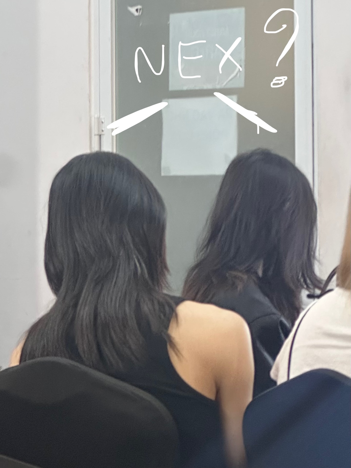 ฮาร์ท - ชุติวัฒน์ จันเคน