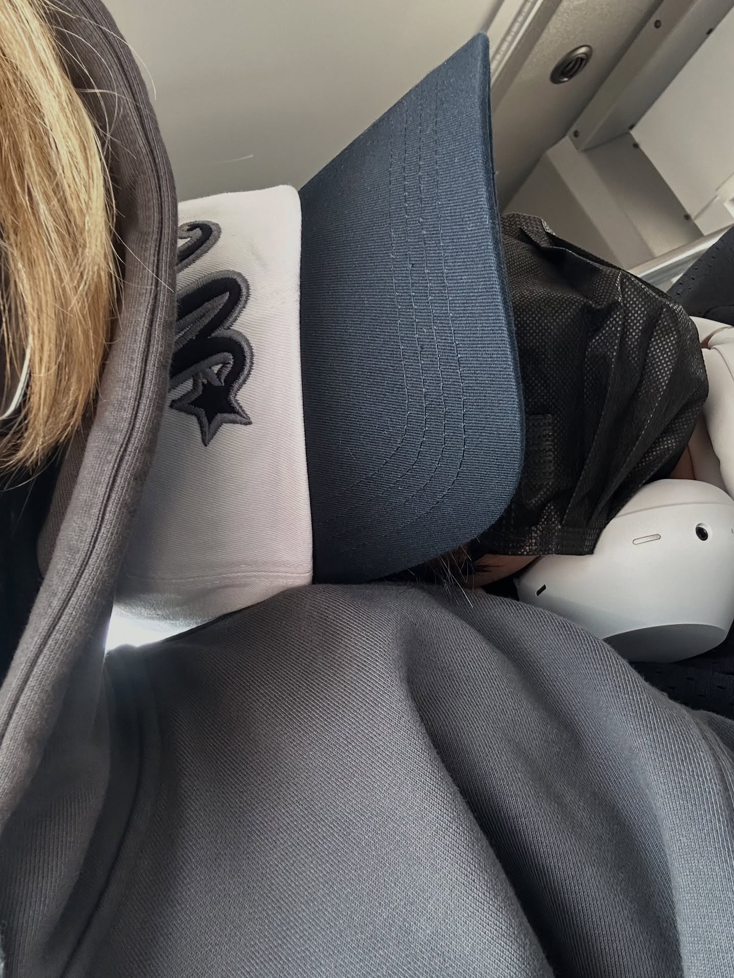 ฮาร์ท - ชุติวัฒน์ จันเคน