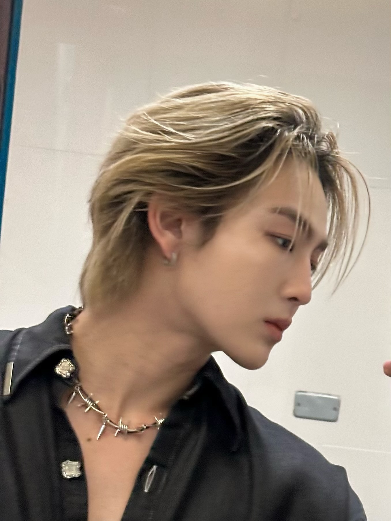 ฮาร์ท - ชุติวัฒน์ จันเคน