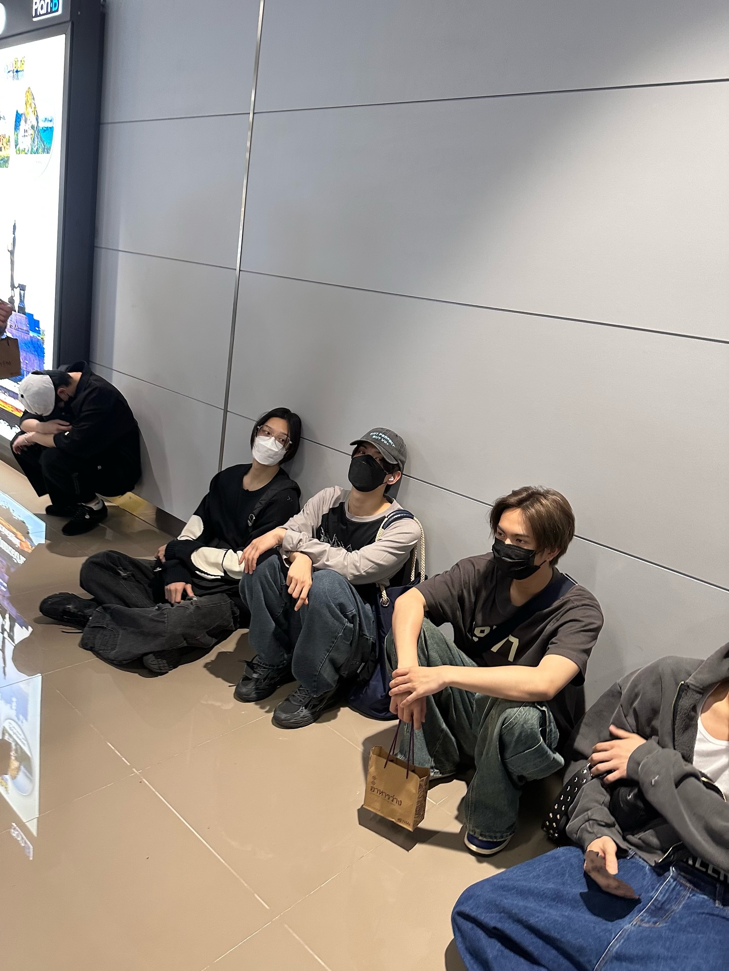 ฮาร์ท - ชุติวัฒน์ จันเคน