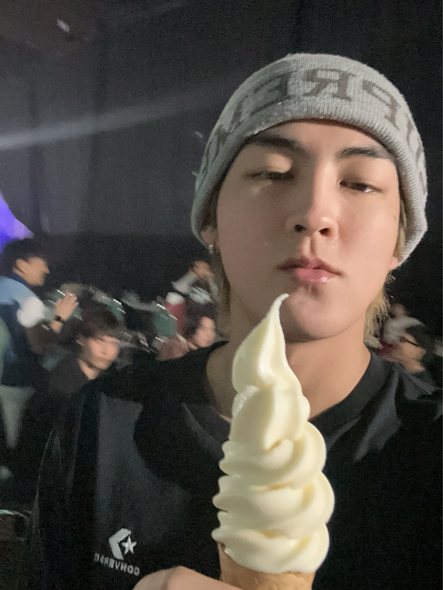 ฮาร์ท - ชุติวัฒน์ จันเคน