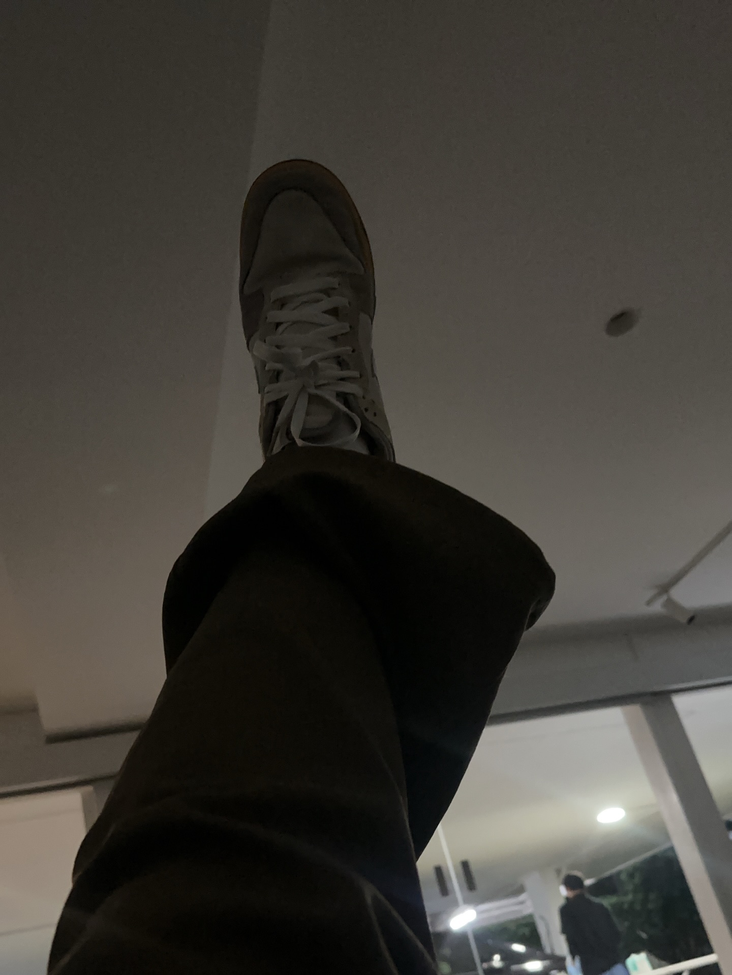 ฮาร์ท - ชุติวัฒน์ จันเคน