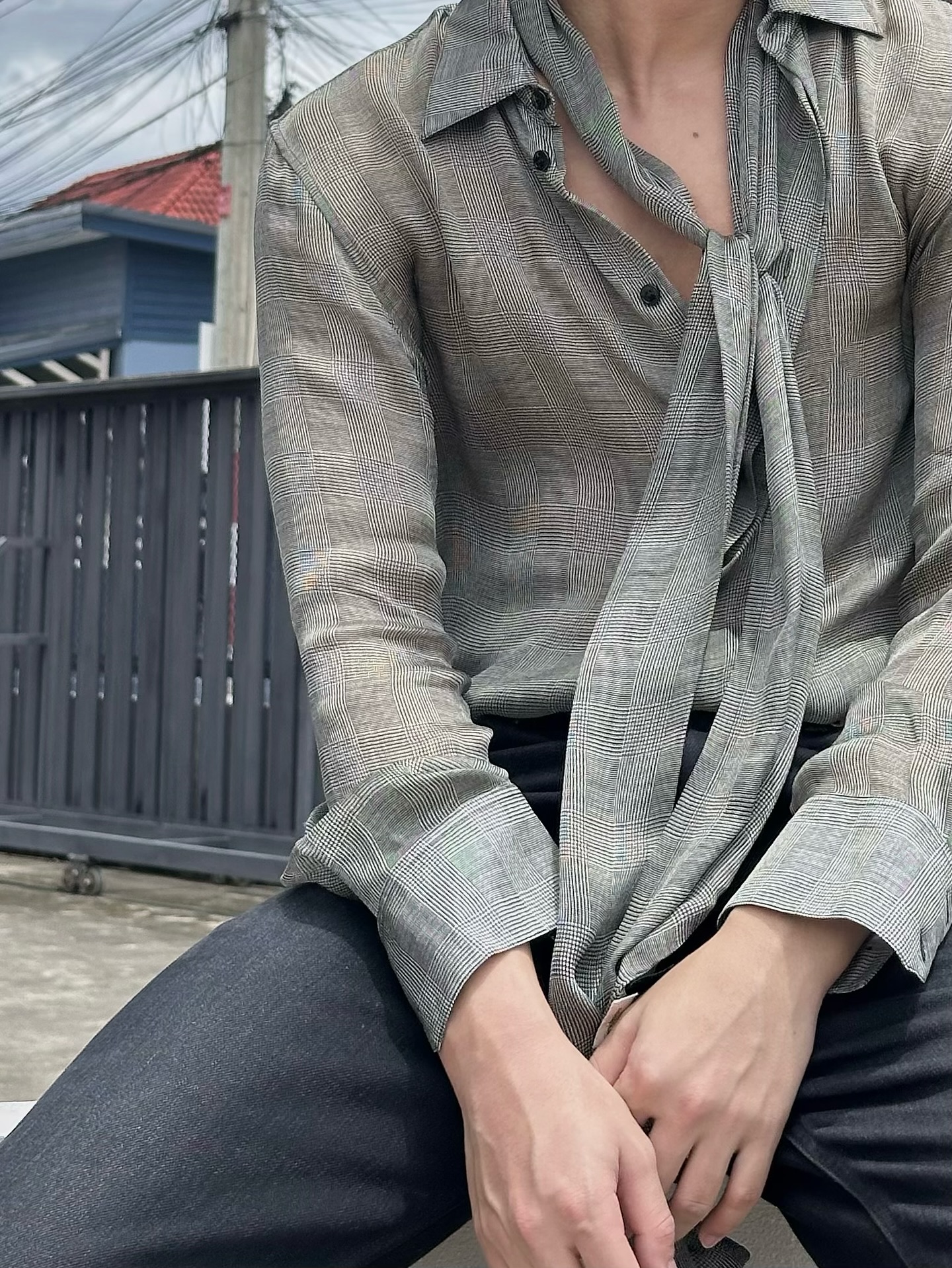 ฮาร์ท - ชุติวัฒน์ จันเคน