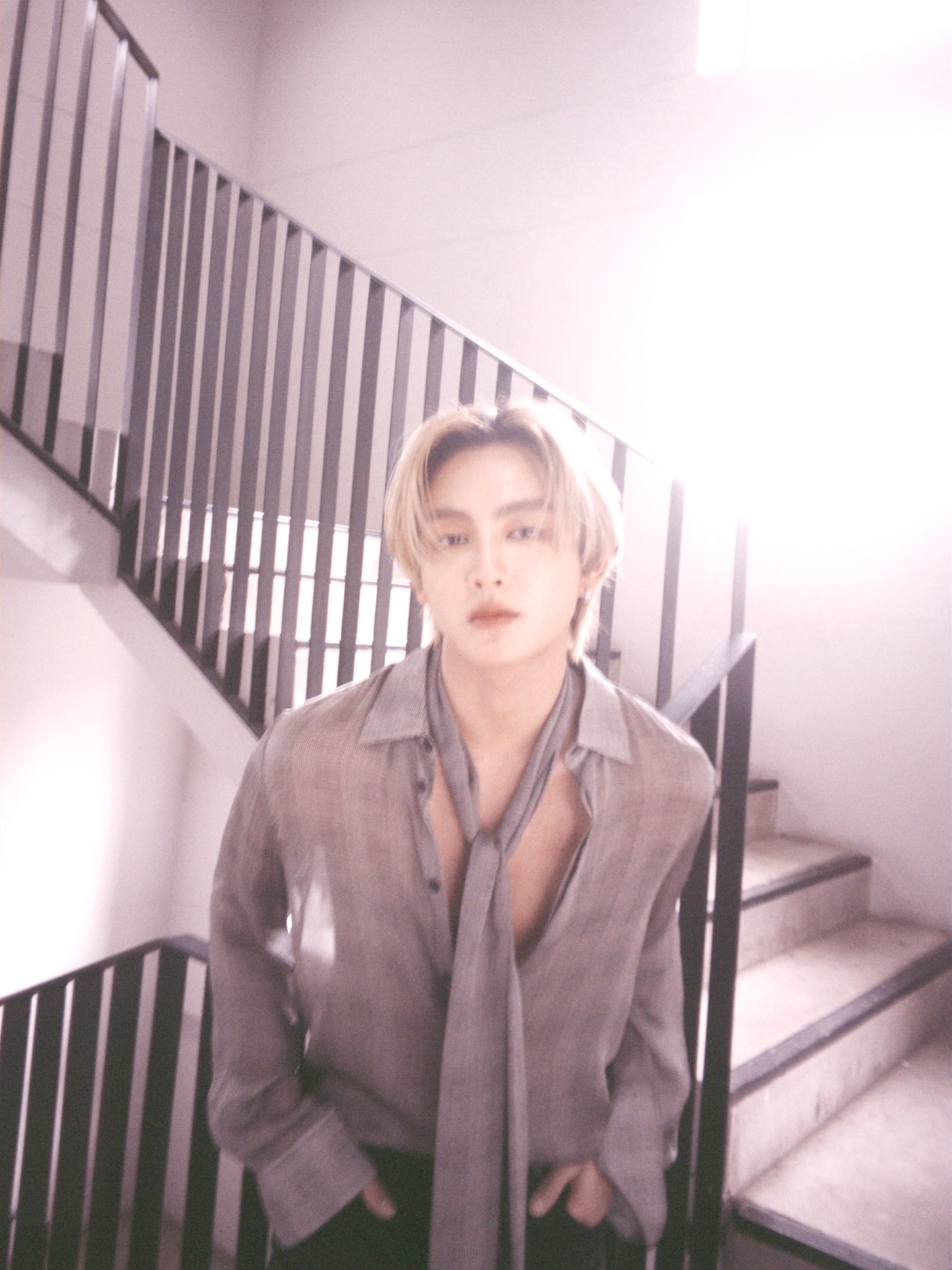 ฮาร์ท - ชุติวัฒน์ จันเคน