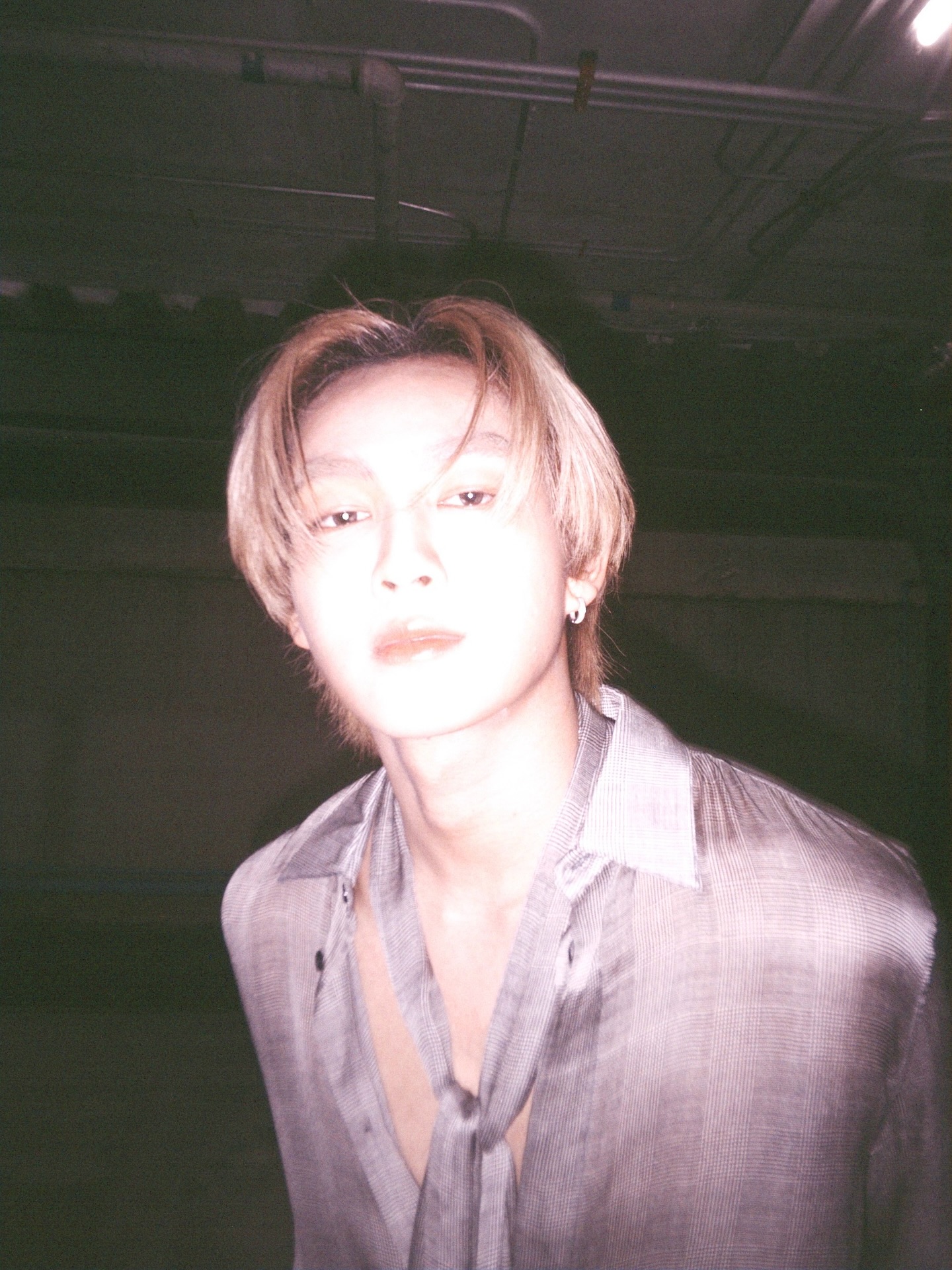 ฮาร์ท - ชุติวัฒน์ จันเคน