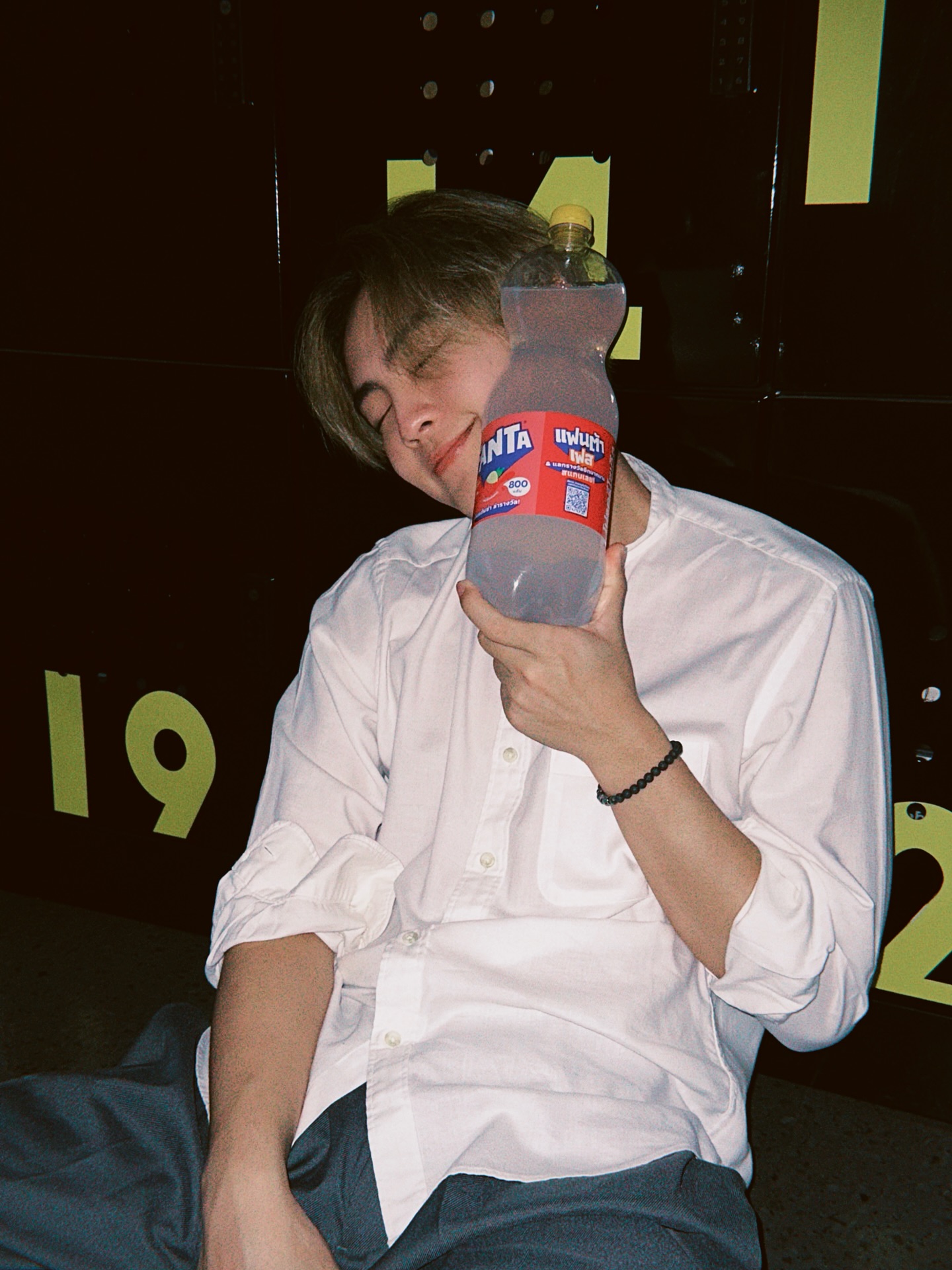 ฮาร์ท - ชุติวัฒน์ จันเคน