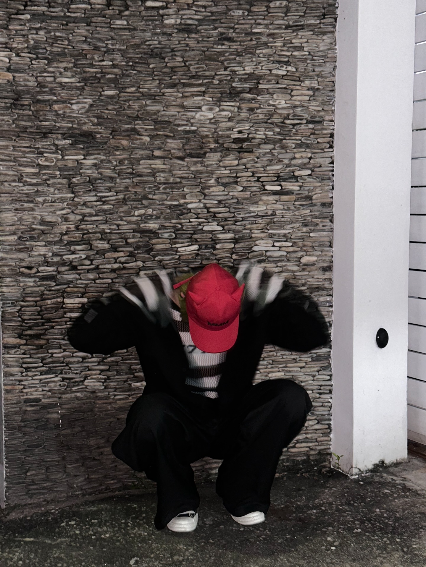 ฮาร์ท - ชุติวัฒน์ จันเคน