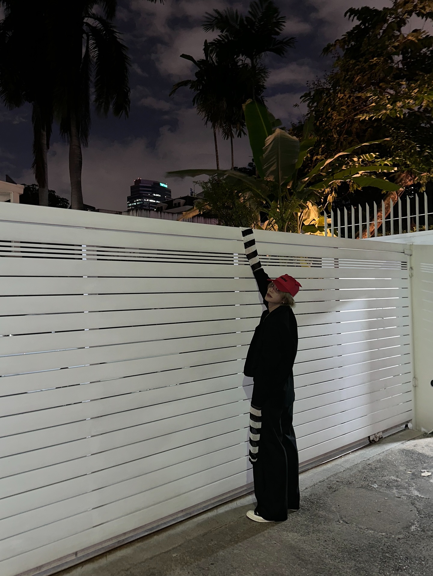 ฮาร์ท - ชุติวัฒน์ จันเคน