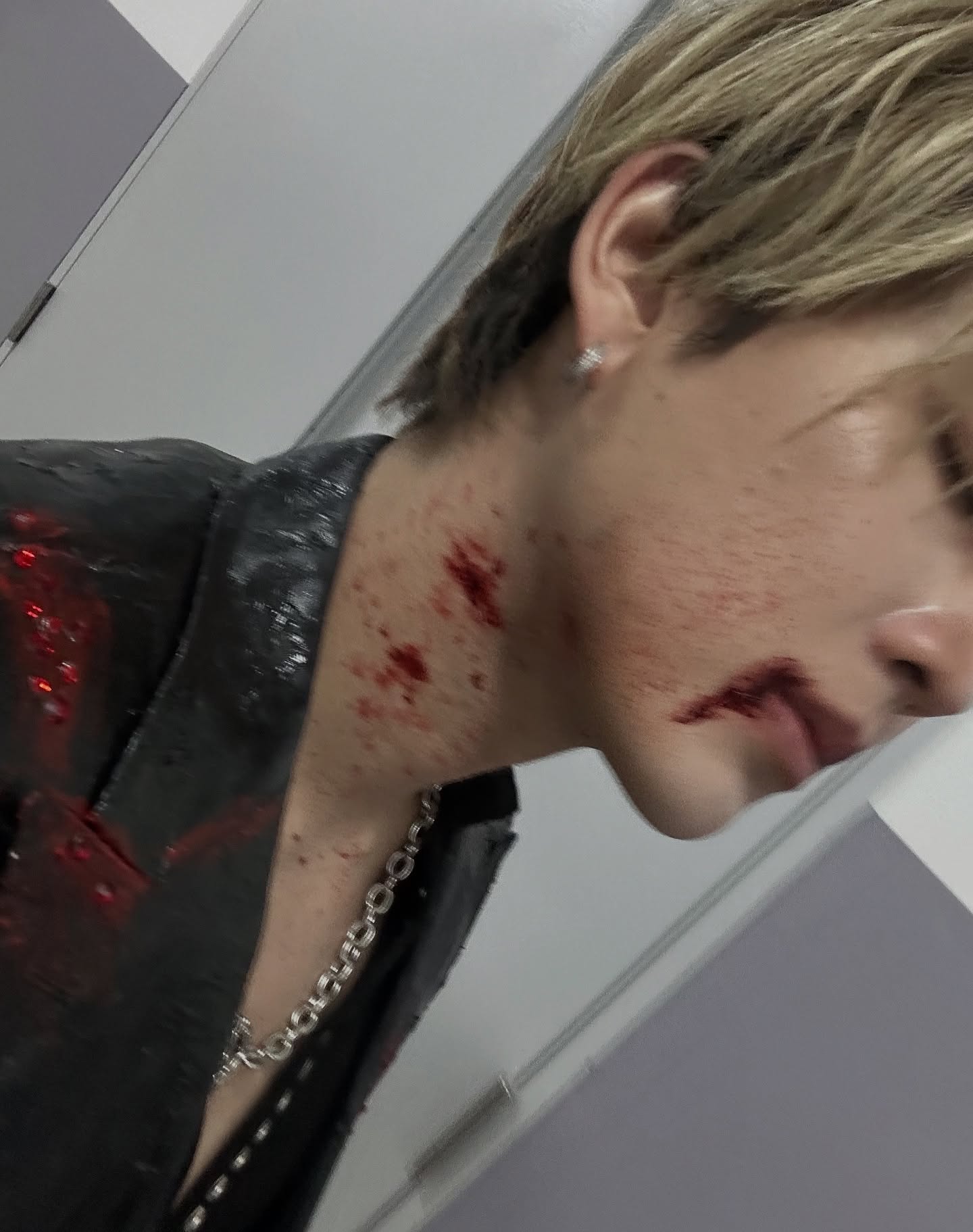 ฮาร์ท - ชุติวัฒน์ จันเคน