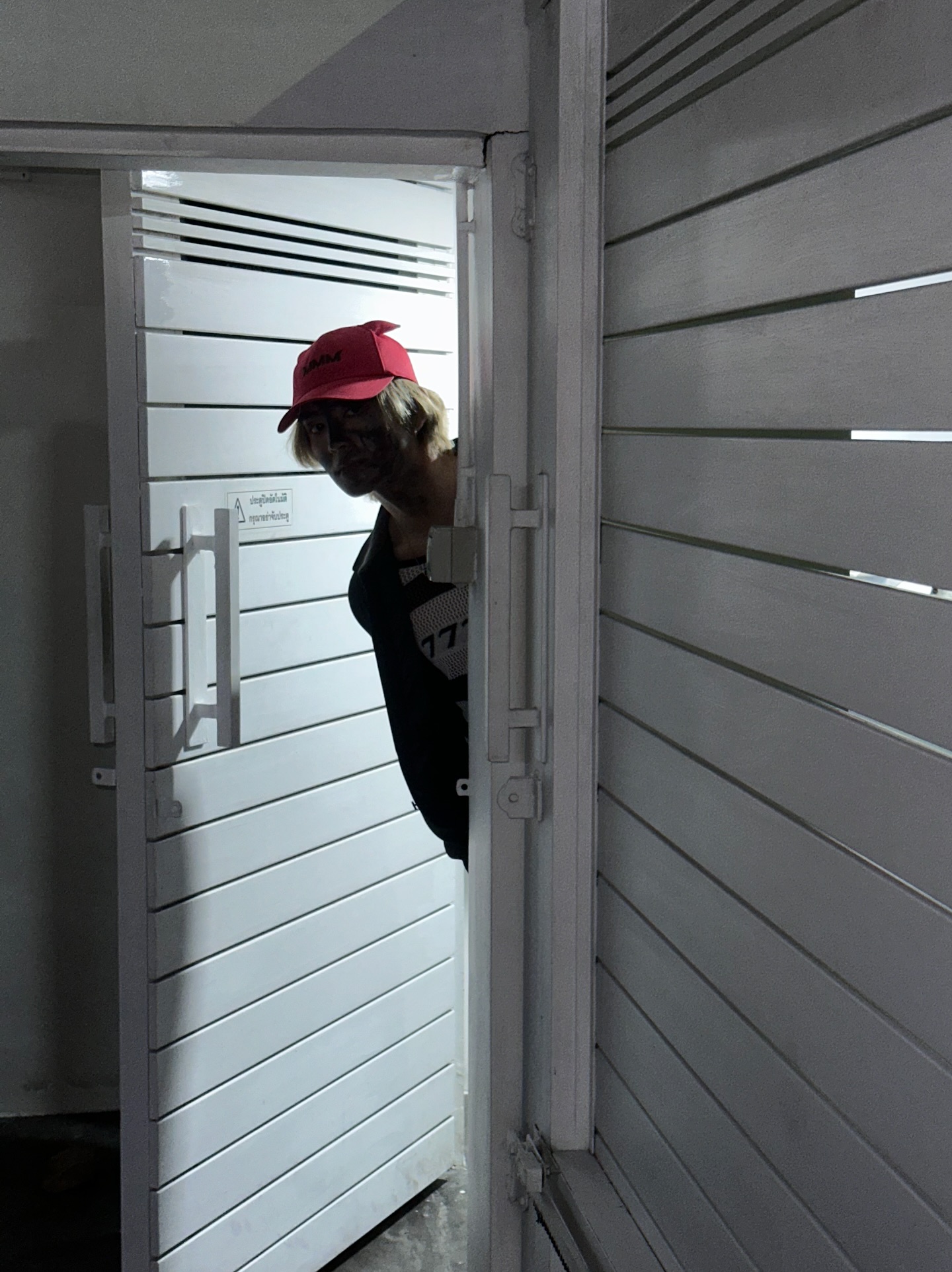 ฮาร์ท - ชุติวัฒน์ จันเคน