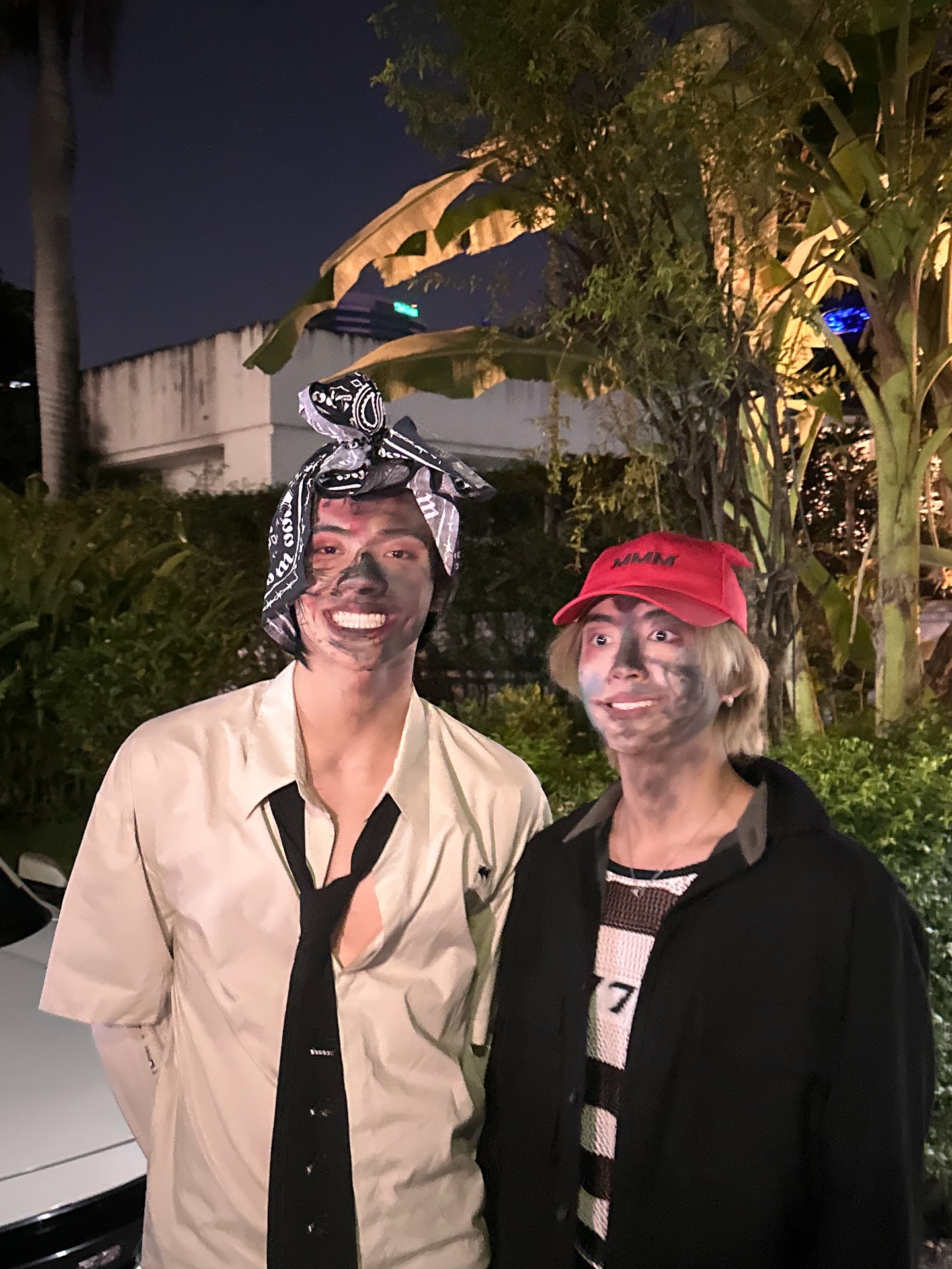 ฮาร์ท - ชุติวัฒน์ จันเคน