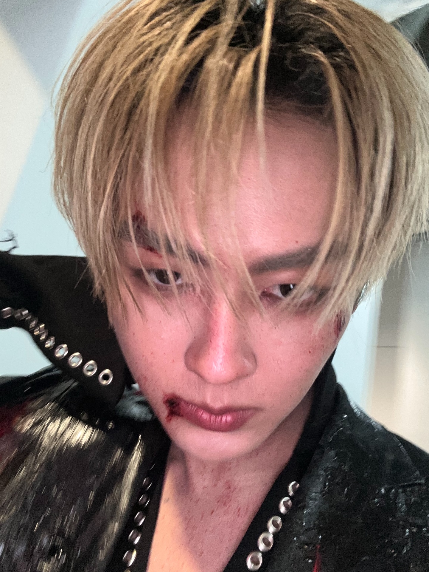 ฮาร์ท - ชุติวัฒน์ จันเคน