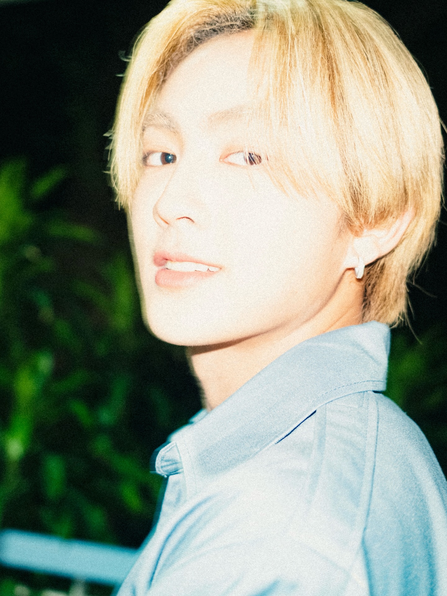 ฮาร์ท - ชุติวัฒน์ จันเคน