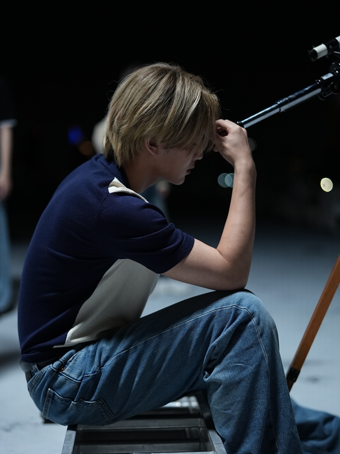 ฮาร์ท - ชุติวัฒน์ จันเคน