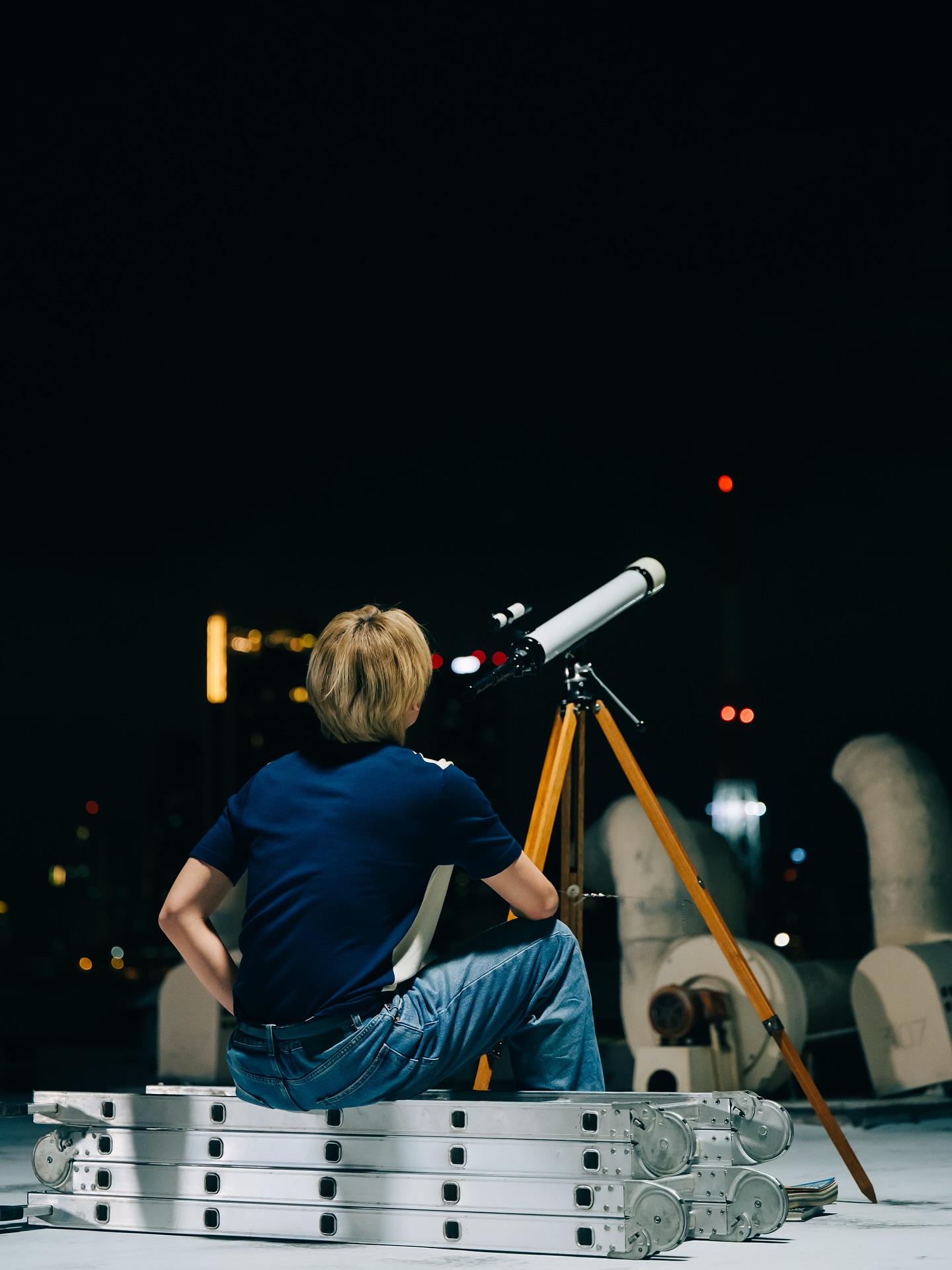 ฮาร์ท - ชุติวัฒน์ จันเคน