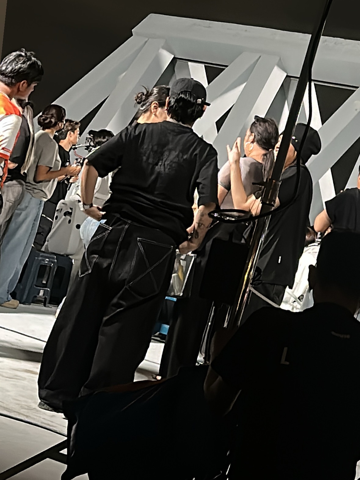 ฮาร์ท - ชุติวัฒน์ จันเคน