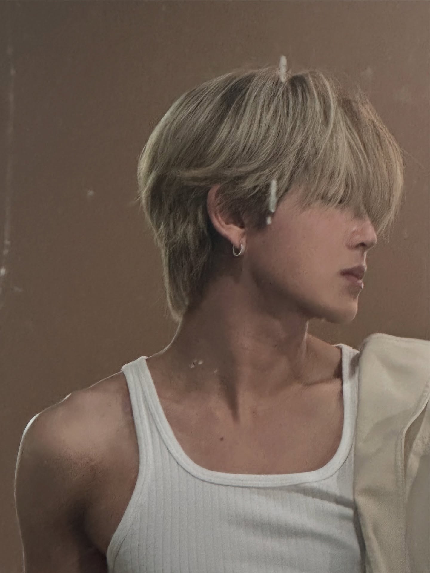 ฮาร์ท - ชุติวัฒน์ จันเคน