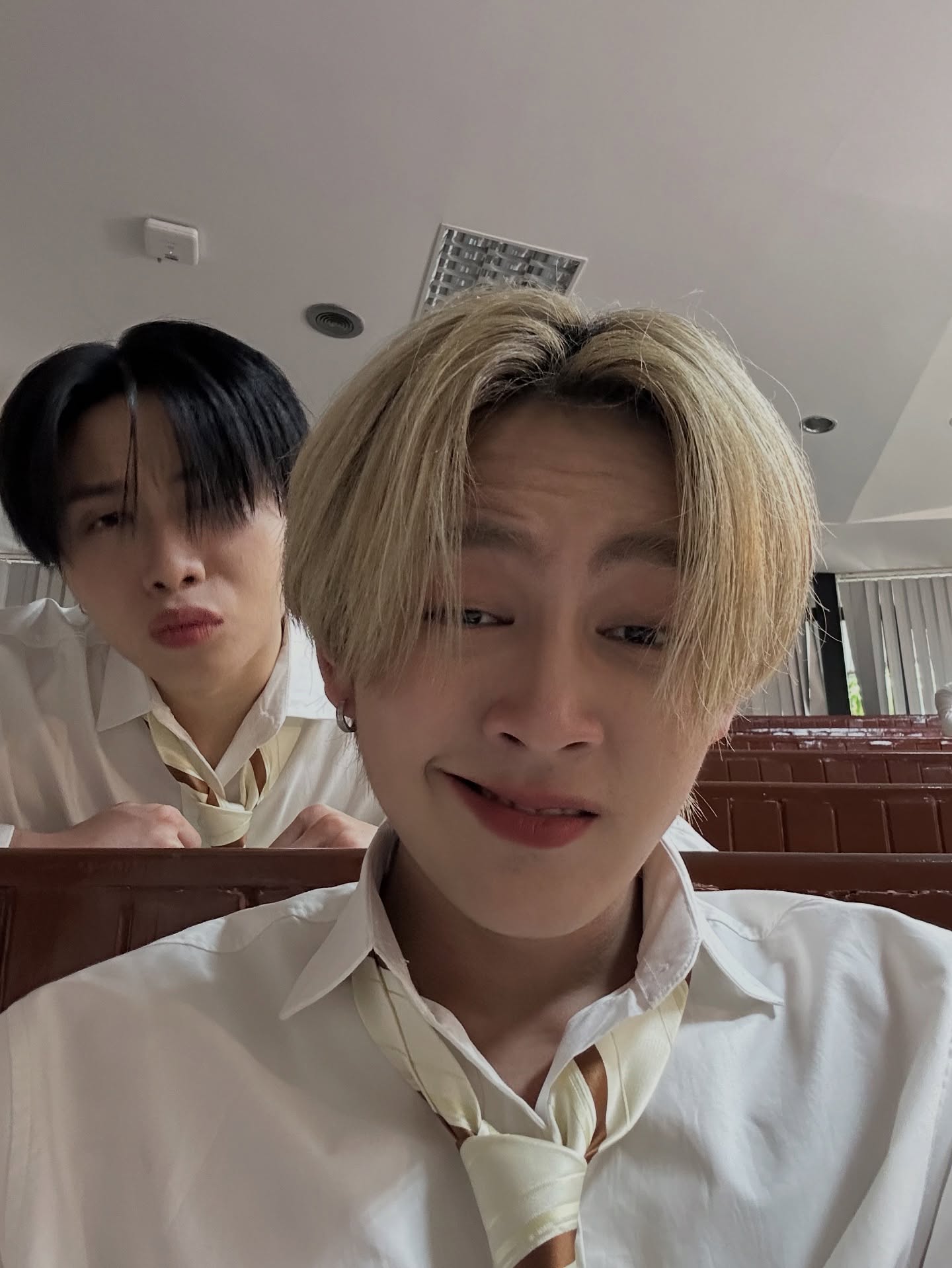 ฮาร์ท - ชุติวัฒน์ จันเคน